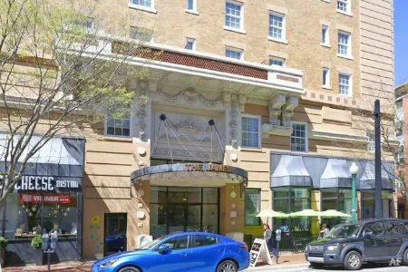 Commercial General Contracting Services: A Guide for Property Owners Thumbnail