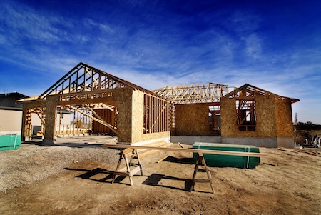 General contractor near me how to choose the best company