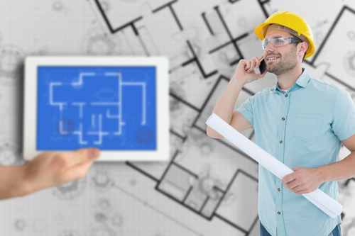 General Contractor or Multiple Subs? The Hidden Costs of Coordination Thumbnail