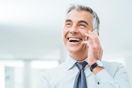 Why telecommunications infrastructure matters in commercial construction